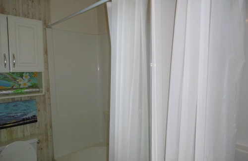 Las Cruces Apartment | Downtown Las Cruses Apartment with Fine Art Collection