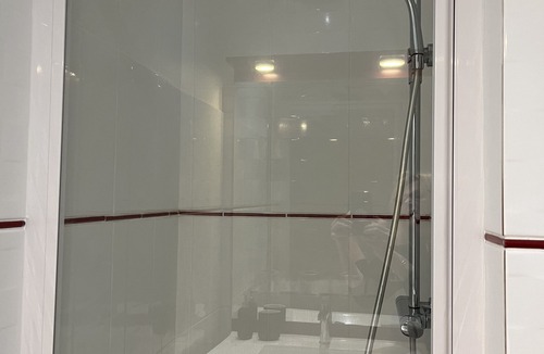 Carmes Apartment | Downtown - Les Carmes