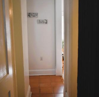 Lima Apartment | Downtown Lima 1 Bdrm Haven!