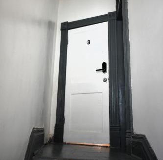 Lima Apartment | Downtown Lima 1 Bdrm Haven!