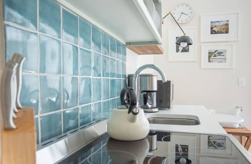 Yamacraw Village Apartment | Downtown Loft Near Everything
