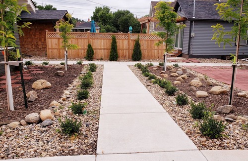 Rapid City Apartment | Downtown Luxurious Studio w/Kitchen - 30 mins from Mount Rushmore