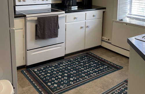 Downtown Other | Downtown Mineral Point - Walk to Everything