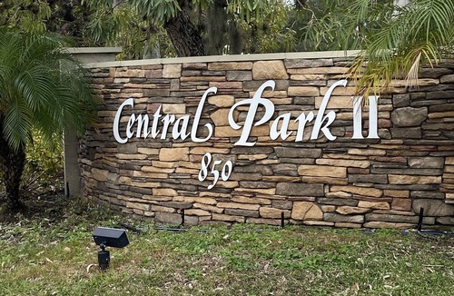 Central Sarasota Condo | Downtown, Mins away from Lido Beach, Siesta Key, St Armands Cir