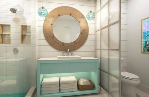 Sobro Hotel | Downtown Nashville! Rooftop Pool, Quick Drive to Ryman Auditorium, Pets Allowed
