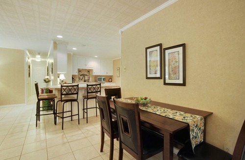 Ocean Springs House | Downtown OS. Quite & Walkable. Cul-De-Sac. n2 Small Pets. Newly Refurbished
