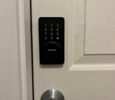 Alphabet Historic District Apartment | Downtown Portland Cozy Studio