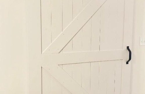 Princeton House | Downtown Princeton- Beautiful home