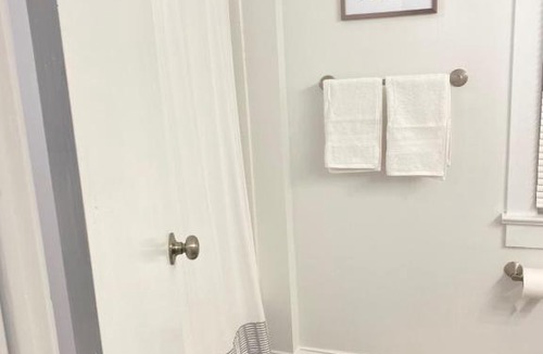 Princeton House | Downtown Princeton- Beautiful home