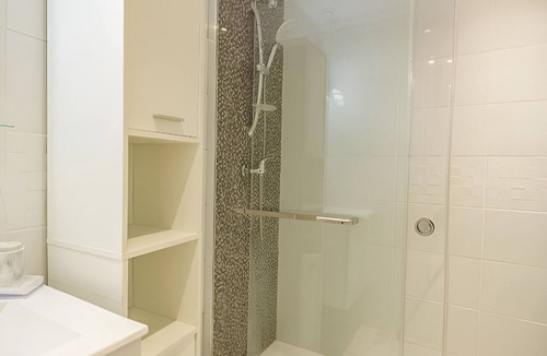 Troyes Apartment | Downtown, quiet and fully equipped F1, wifi