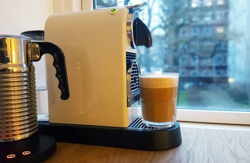 Copenhagen City Centre Apartment | Downtown, Quiet & Charming Copenhagen apartment