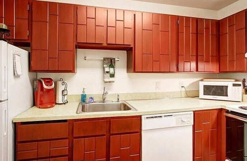 Downtown House | Downtown Redmond 2 bed 1.5 bath