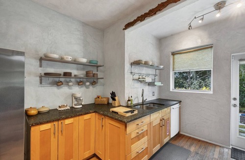 Central Sarasota House | Downtown Sarasota, Casa de Zara