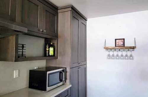 Silverdale House | Downtown Silverdale Waterfront Home!n