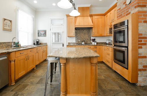 Downtown Salt Lake City House | Downtown SLC Victorian Sleeps 20