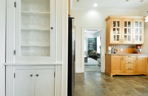 Downtown Salt Lake City House | Downtown SLC Victorian Sleeps 20