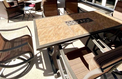 Spearfish House | Downtown Spearfish Oasis