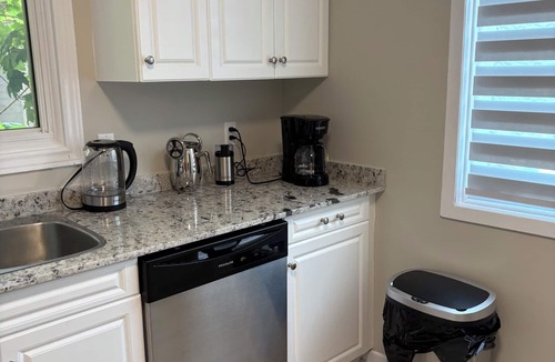 Downtown Apartment | Downtown St Catharines