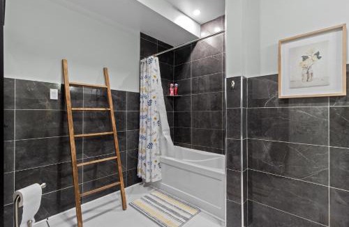Downtown St. John's House | Downtown St Johns Charming3BRRetreat