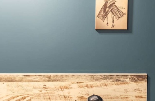 Harrogate City Centre Apartment | Downtown Studio 3 | Harrogate Town Centre