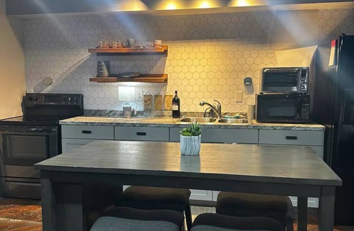 Rome Apartment | Downtown Studio loft in Rome.nn