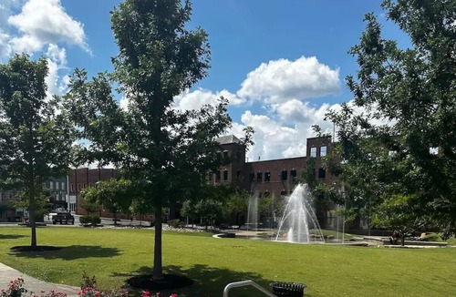 Rome Apartment | Downtown Studio loft in Rome.nn