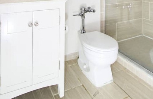 Beacon Hill Apartment | Downtown Studio | Students Welcome | W/D in unit