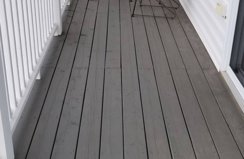 Summerside Condo | Downtown Summerside Jewel