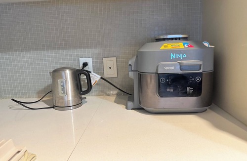 Downtown Toronto Condo | Downtown Toronto Sublet