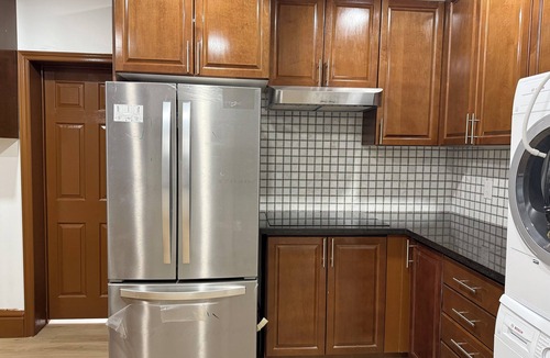 Guelph Apartment | Downtown/university of Guelph Residence room 3