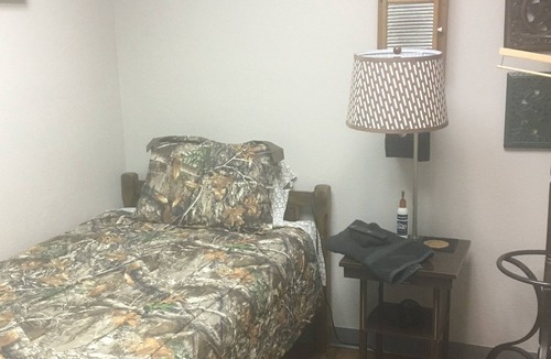 Bandera House | Downtown!!