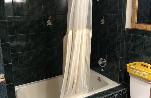 Downtown Portland Hotel | Downtown Value Inn