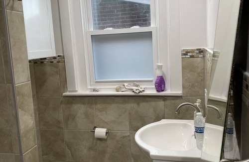 Bethlehem House | Downtown View of Bethlehem!