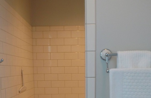 Walla Walla Cottage | DOWNTOWN WALLA WALLA COTTAGE Long term rates available