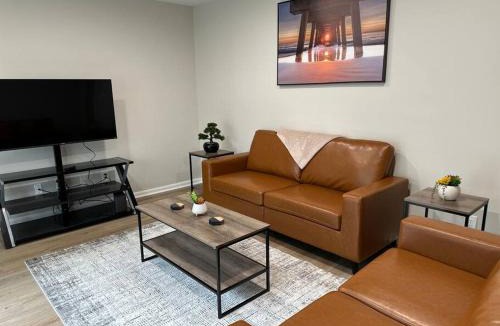 Woodstock House | Downtown Woodstock Home