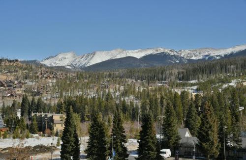 Winter Park House | Downtown WP Villa 296 I Rooftop Hot Tub I Great Views I Activity Program