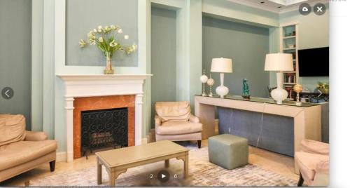Downtown West Palm Beach Apartment | Downtown WPB Cityplace Condo