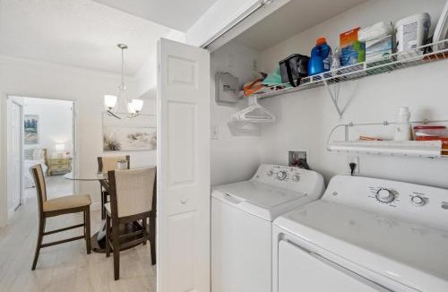 Downtown West Palm Beach Apartment | Downtown WPB Cityplace Condo
