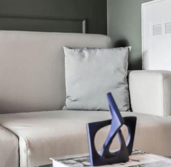 Historic Ybor Apartment | Downtown Ybor Studio Escape Free Parking