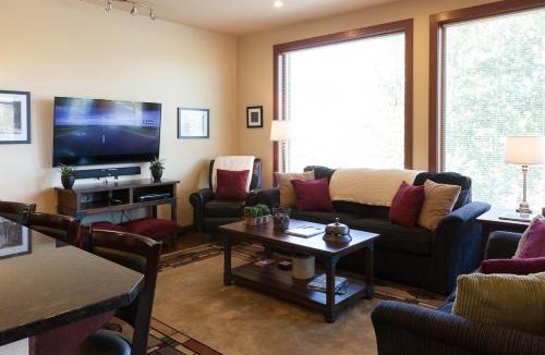 Hood River House | Downwinder