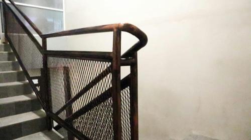 Catur Tunggal Hostel | DPARAGON BEO