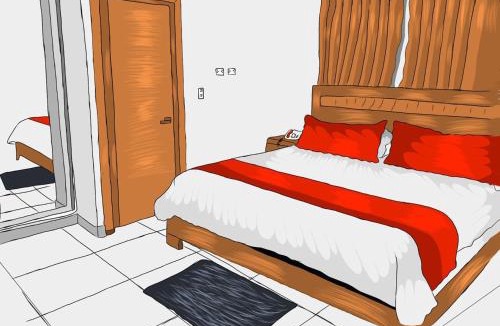 Bani Apartment | Dpravia Hotel SRL