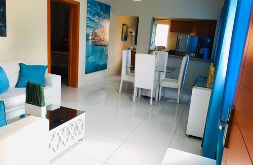 Bani Hotel | Dpravia Hotel SRL