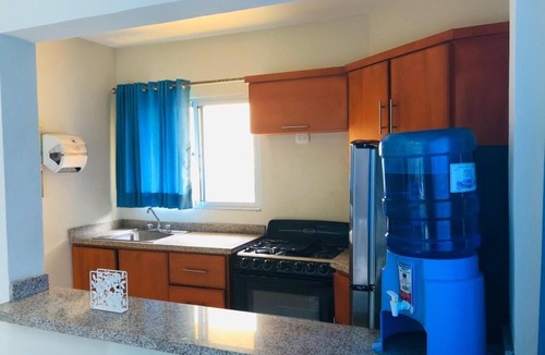 Bani Hotel | Dpravia Hotel SRL