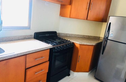 Bani Hotel | Dpravia Hotel SRL