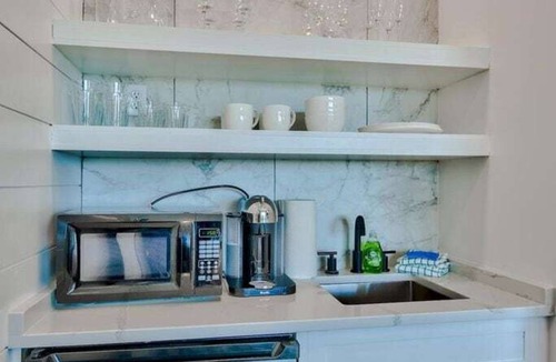 Rosemary Beach Condo | Dragana's Paradise 30A 410-Pool-Sleeps 2