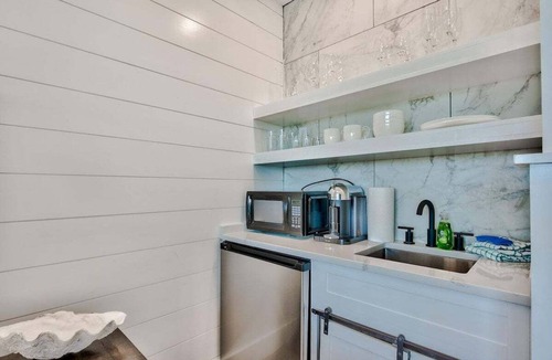 Rosemary Beach Condo | Dragana's Paradise 30A 410-Pool-Sleeps 2