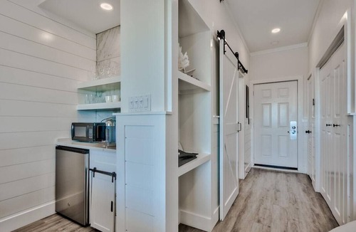 Rosemary Beach Condo | Dragana's Paradise 30A 410-Pool-Sleeps 2