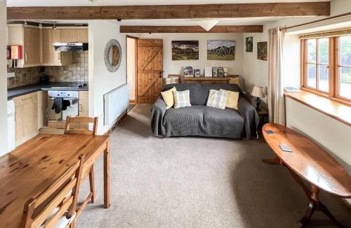 Bridgwater House | Dragonfly 3