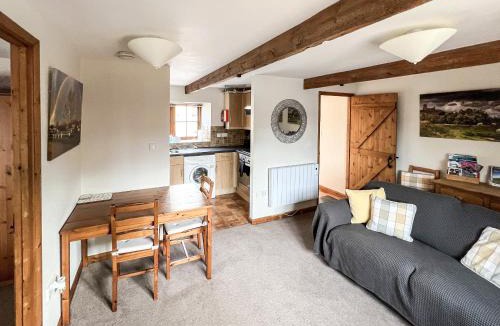 Bridgwater House | Dragonfly 3